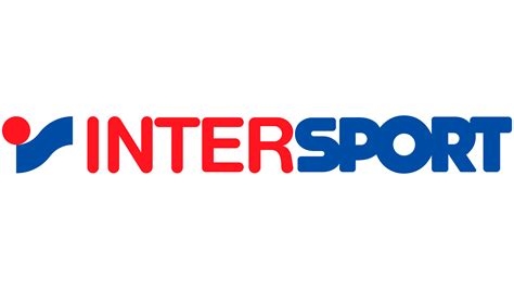 intersport wiki.